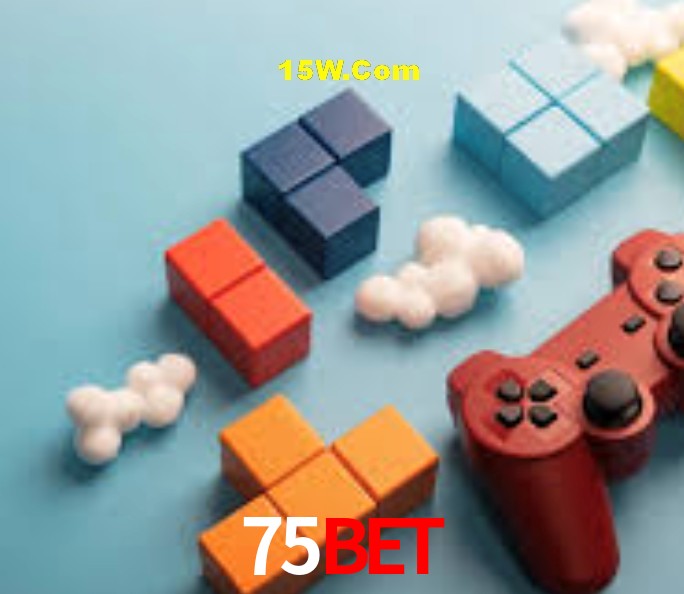 Casino VIP 75Bet