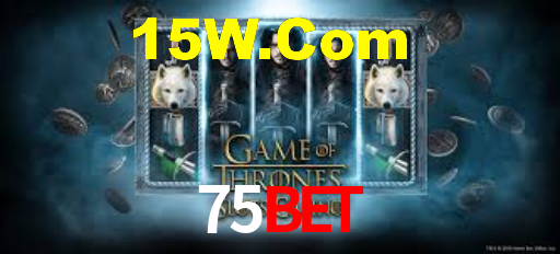 75Bet,75Bet App