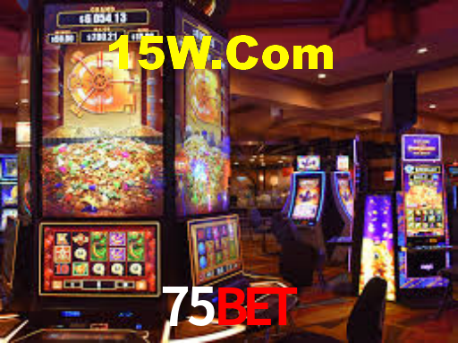 75Bet,75Bet App