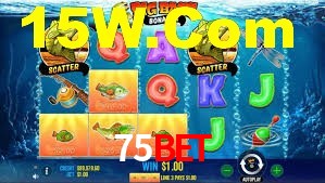 Ofertas Imperdíveis na 75Bet: Promoções e Bônus Que Valem a Pena