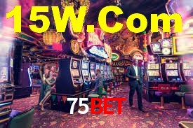 75Bet