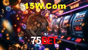 Game Statistics 75Bet