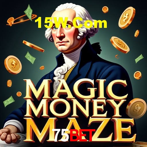 Mesa de Blackjack 75Bet