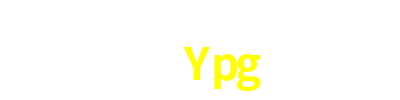 75Ypg